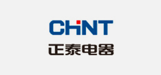 品牌網(wǎng)站建設(shè)-正泰集團(tuán)logo