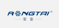 品牌網(wǎng)站建設(shè)-榮泰健康logo