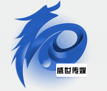 勵精多年為企業建設高品質網站