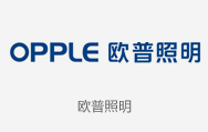 中興通信