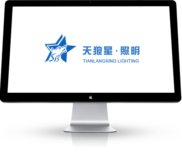 節(jié)能環(huán)保