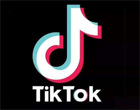 樂清tiktok推廣公司