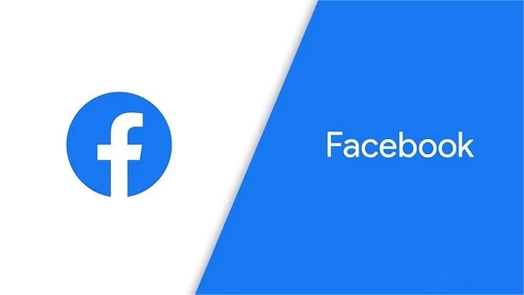 樂清facebook運營公司