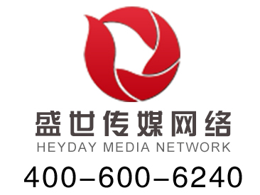 打造優(yōu)異內(nèi)容，盛世傳媒幫您抖音推廣