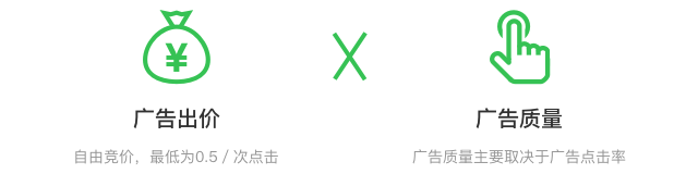 <a href=/wyx/><a href=/wyx/>微信</a></a>圖片_20171130141752.jpg