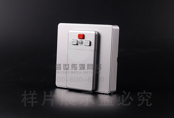 工業(yè)電氣產(chǎn)品拍攝