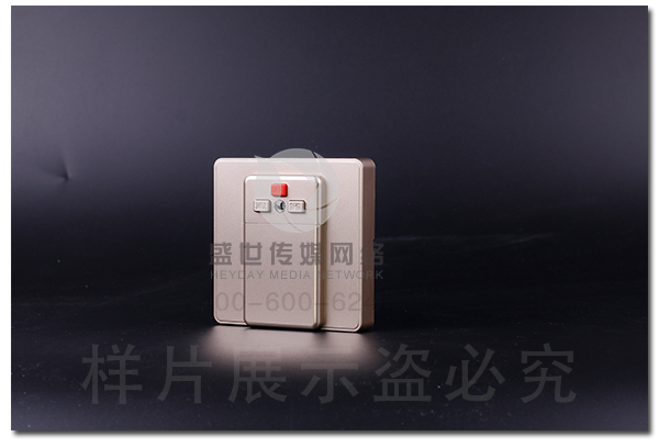 樂清<a href=/sysy/>商業(yè)<a href=/sysy/><a href=/sysy/><a href=/sysy/><a href=/sysy/><a href=/sysy/><a href=/sysy/>攝影</a></a></a></a></a></a></a>