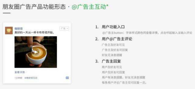 柳市<a href=/wyx/><a href=/wyx/><a href=/wyx/><a href=/wyx/><a href=/wyx/><a href=/wyx/>微信</a></a></a></a></a></a>朋友圈廣告