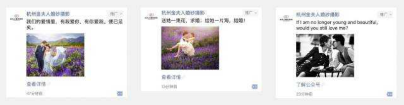 <a href=/wyx/><a href=/wyx/><a href=/wyx/><a href=/wyx/><a href=/wyx/><a href=/wyx/>微信</a></a></a></a></a></a>朋友圈廣告門檻