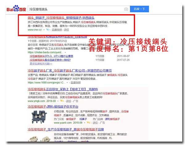 企業<a href=/youhua/><a href=/youhua/>網站優化</a></a>
