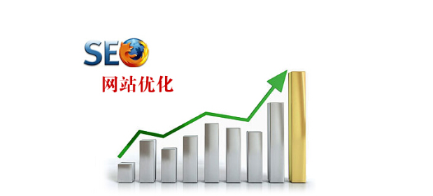 SEO優(yōu)化報價