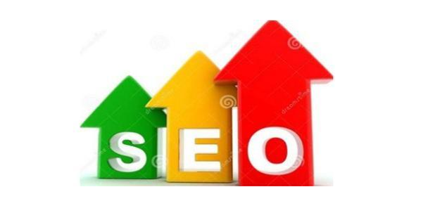 SEO報價