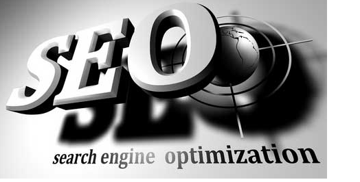 SEO報價
