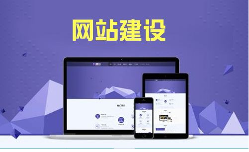 樂清網(wǎng)站建設(shè)哪家好